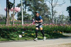 BIB: 
                            <button type="button" onclick="openModal(27610770)" class="btn btn-primary btn-sm float-right btn-popup" data-toggle="modal" data-target=".modal-high-quality">
                        <i class="fas fa-shopping-cart"></i> Add to Cart
                    </button>
                                            <button type="button" onclick="isThisMe(27610770, true)" class="btn btn-success btn-sm float-right btn-popup btn-isme hidden" data-toggle="tooltip" data-placement="bottom" title="นี่คือรูปของคุณใช่ไหม คลิกที่นี่เพื่อเอาเข้าอัลบั้ม">
                        <i class="fas fa-plus"></i> Add to album
                    </button>
                    <button type="button" onclick="isThisMe(27610770, false)" class="btn btn-warning btn-sm float-right btn-popup btn-isnotme hidden">
                        <i class="fas fa-ban"></i> Remove from album
                    </button>